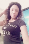 isabelle_543