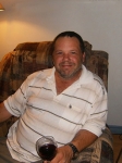 jack_swart_539_nrau3