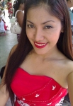 jade_521