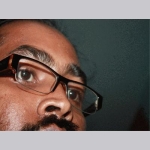 jahangir_776_a57rg