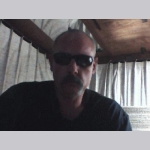 james_536_4e3m0