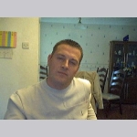 james_736_u54aw