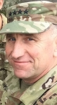 james_abrams_982_wzsyf