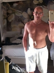 james_bush_900_wtnjg