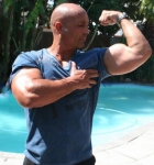 james_durtman_527_7nhzf