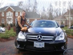 james_marek_778_kil1j