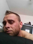 james_richardson_668_eonds
