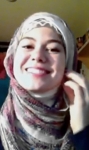 jamila_840