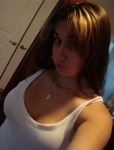 jane_817
