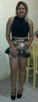 jane_913