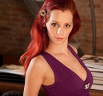 janes_718