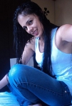 janet_636