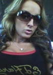 janet_747