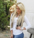 janet_995