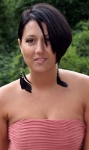 janet_christine_637