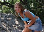janet_rose_618