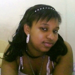 janet_williams_817
