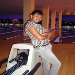 janet_williams_862