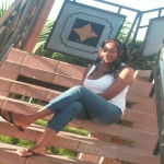 janet_williams_954