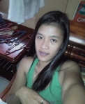 jannah_569