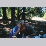 jason_pedersen_606_fmbwi