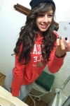 jay_585