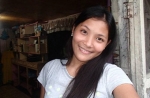 jeanica_952