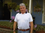 jeffrey_benson_723_2g7wi