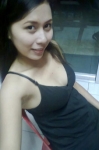 jehera_643