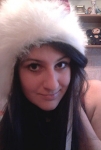 jemima_827