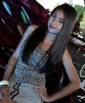 jenna_mae_765