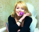 jennifer_486