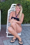 jennifer_538