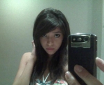 jennifer_571