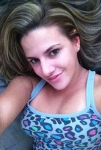 jennifer_576