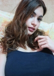 jennifer_604