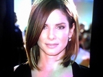 jennifer_611