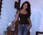 jennifer_644