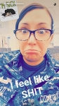 jennifer_647