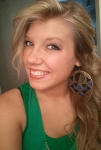 jennifer_657
