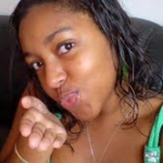 jennifer_693