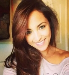 jennifer_724