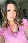 jennifer_799