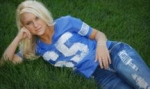 jennifer_854