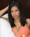 jennifer_966