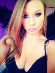 jennifer_hannah_960