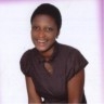 jennifer_kone_842