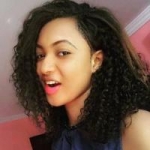 jennifer_soumah_484