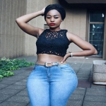 jennifer_soumah_885