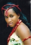 jenny_530